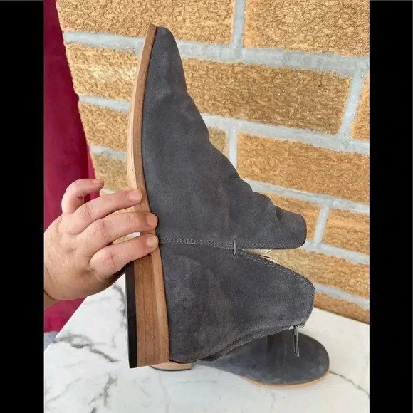 Shoe the bear chelsea boots 44 - Picture 11 of 11
